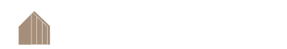 Premium Makelaardij