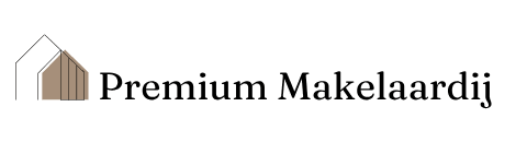 Premium Makelaardij